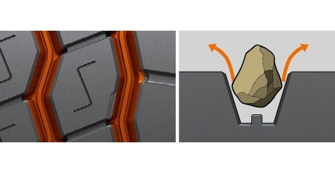 Hankook Tire & Technology-Tires-smart-work-am11plus-detail-feature-01