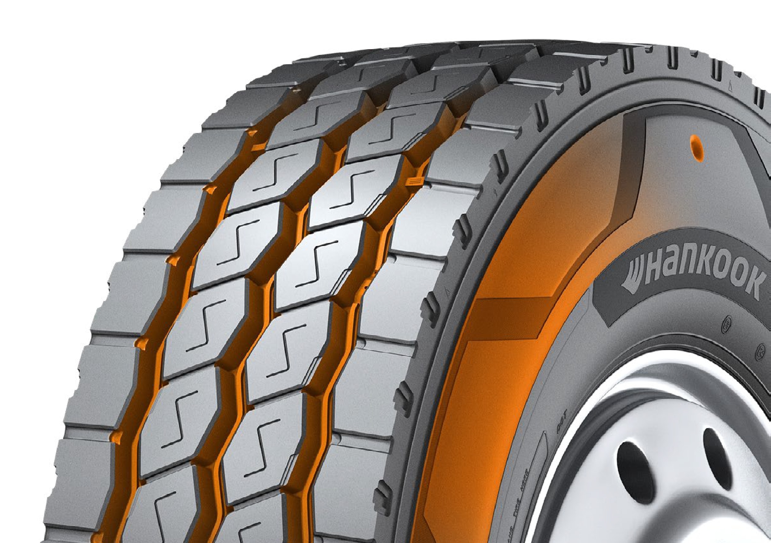 Hankook Tire & Technology-Tires-smart-work-am11plus-detail-main-01