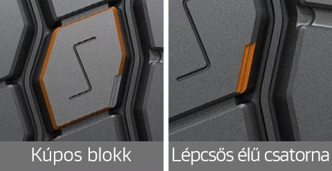 Hankook Tire & Technology-Tires-smart-work-am11plus-detail-feature-01