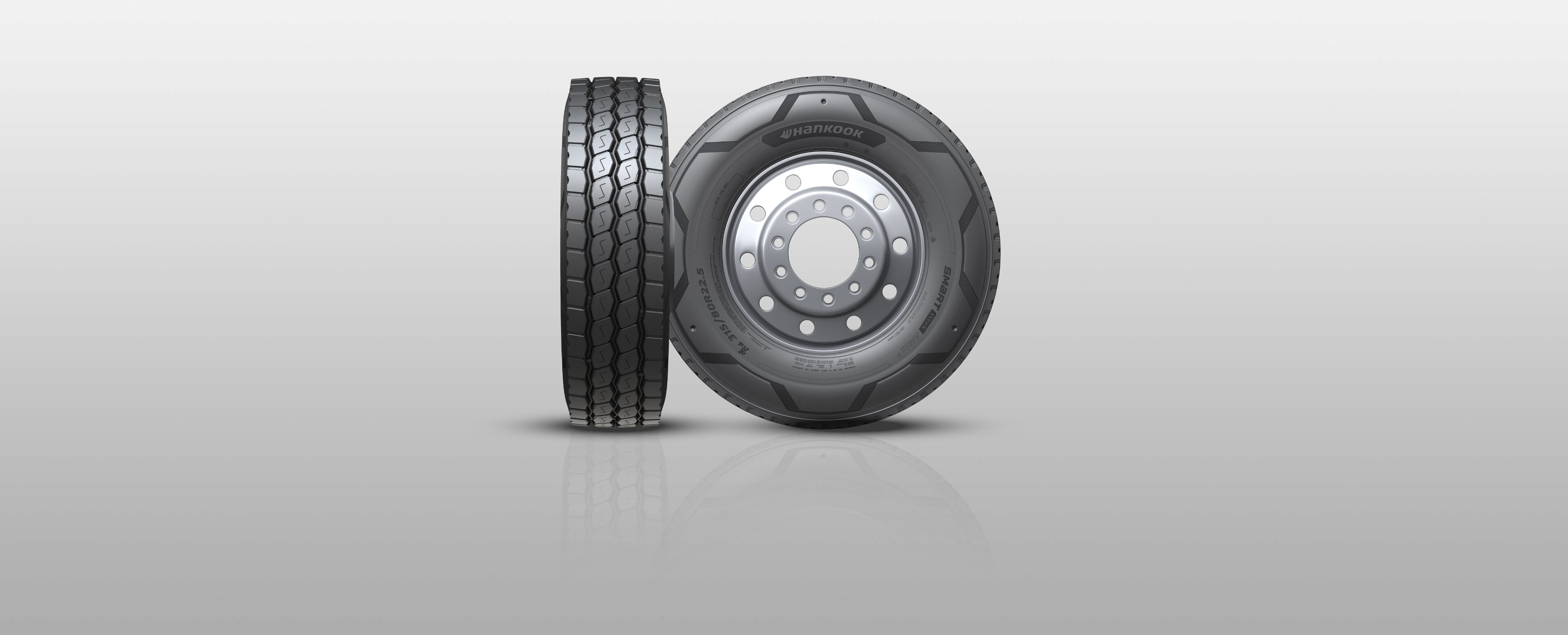 Hankook Tire & Technology-Tires-smart-work-am11plus-detail-concept-01