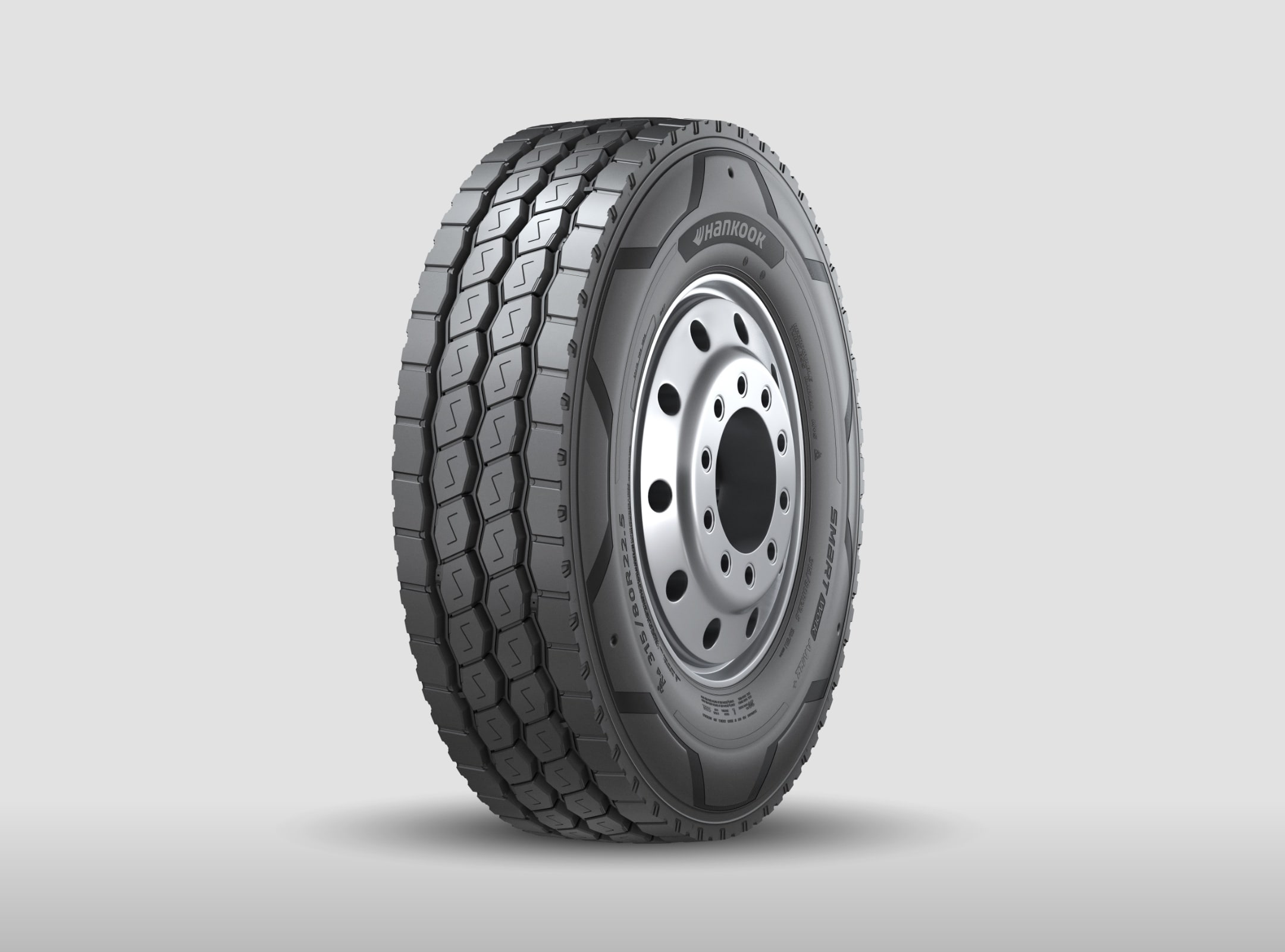 Hankook Tire & Technology-Tires-smart-work-am11plus-keyvisual-03