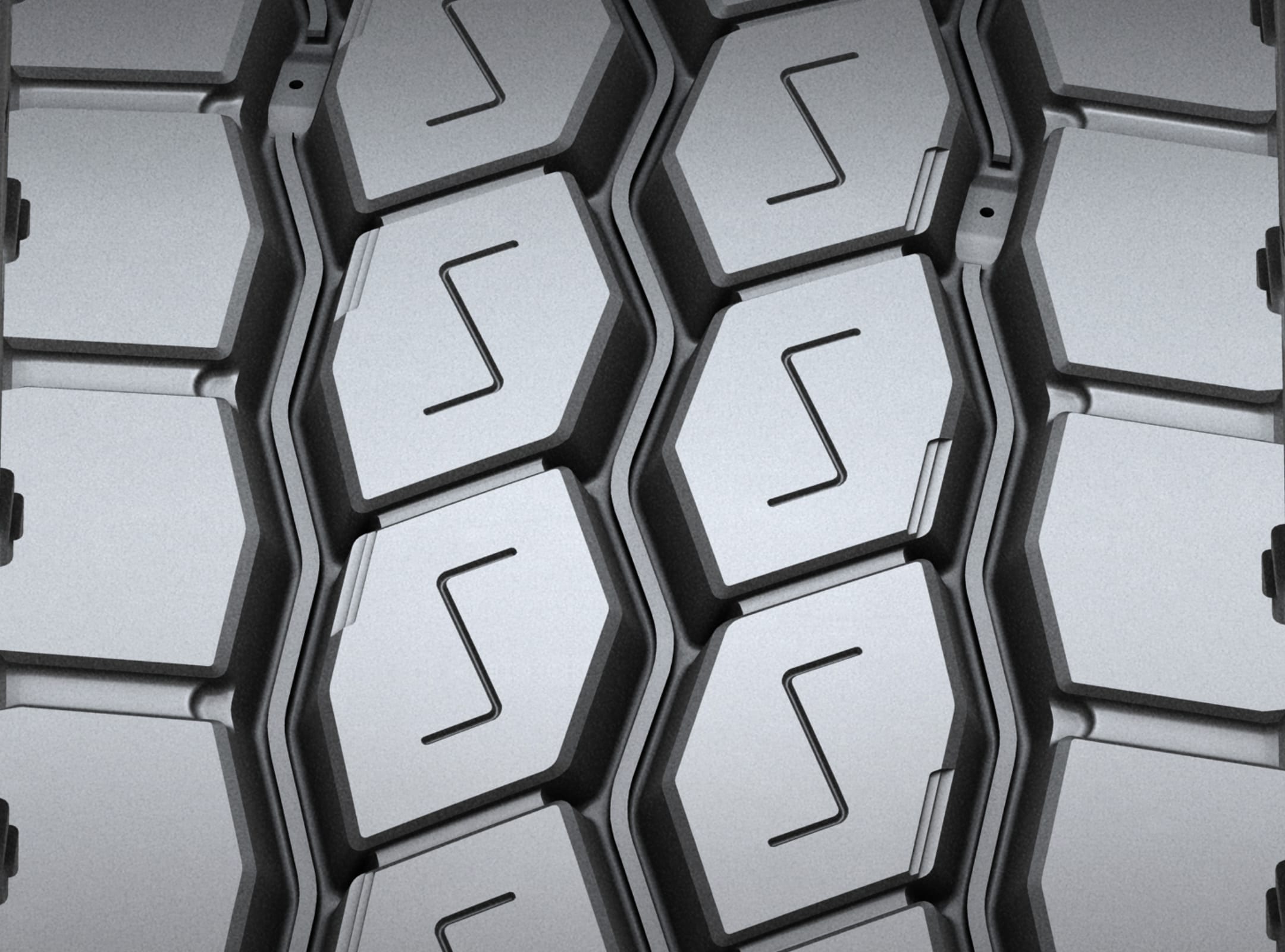 Hankook Tire & Technology-Tires-smart-work-am11plus-keyvisual-07