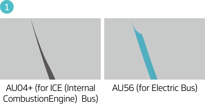 Hankook Tire & Technology-Tires-smart-e-smart-city-au56-detail-feature-01