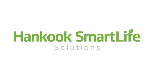 Hankook Tire & Technology-Tires-smart-e-smart-city-au56-detail-feature-01