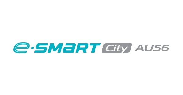 Hankook Tire & Technology-Tires-smart-e-smart-city-au56-detail-feature-02