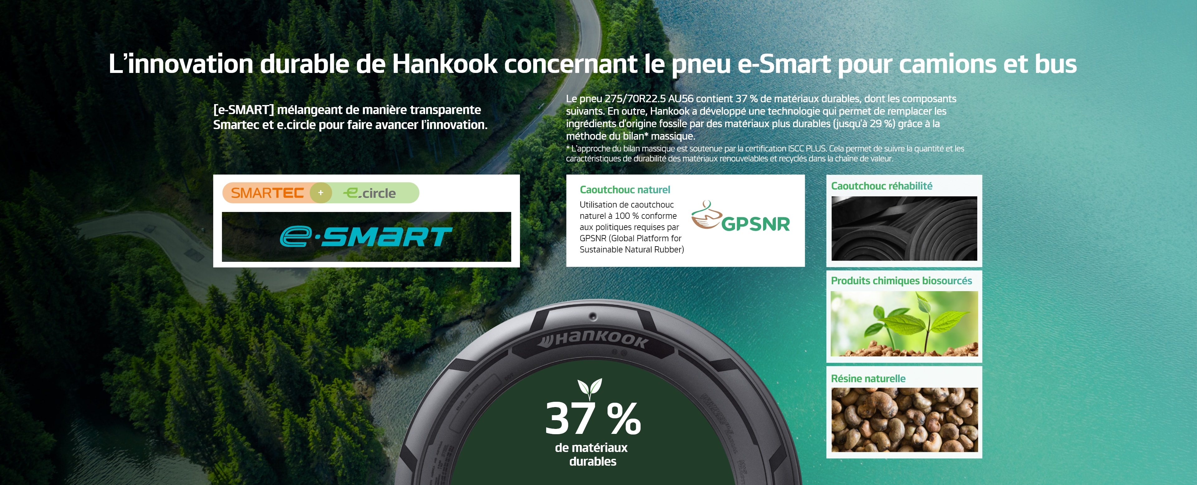 Hankook Tire & Technology-Tires-smart-e-smart-city-au56-detail-concept-03