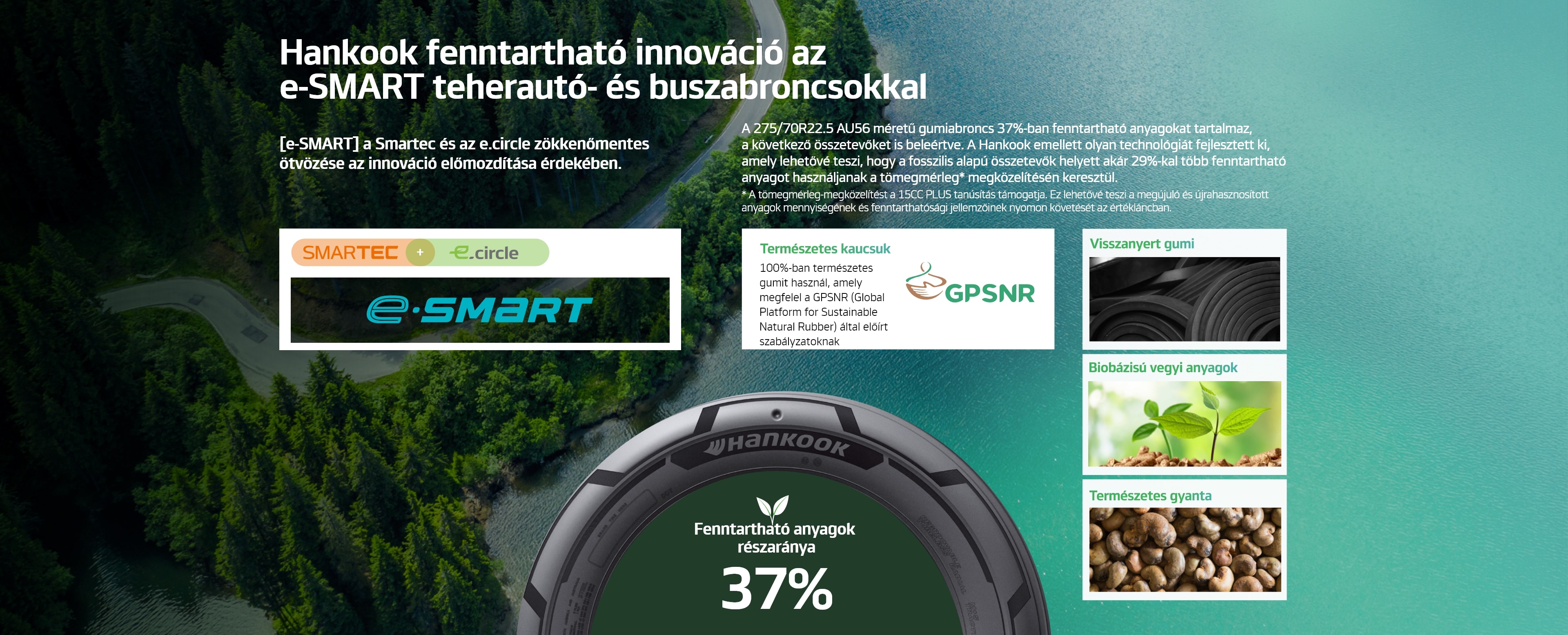 Hankook Tire & Technology-Tires-smart-e-smart-city-au56-detail-concept-03