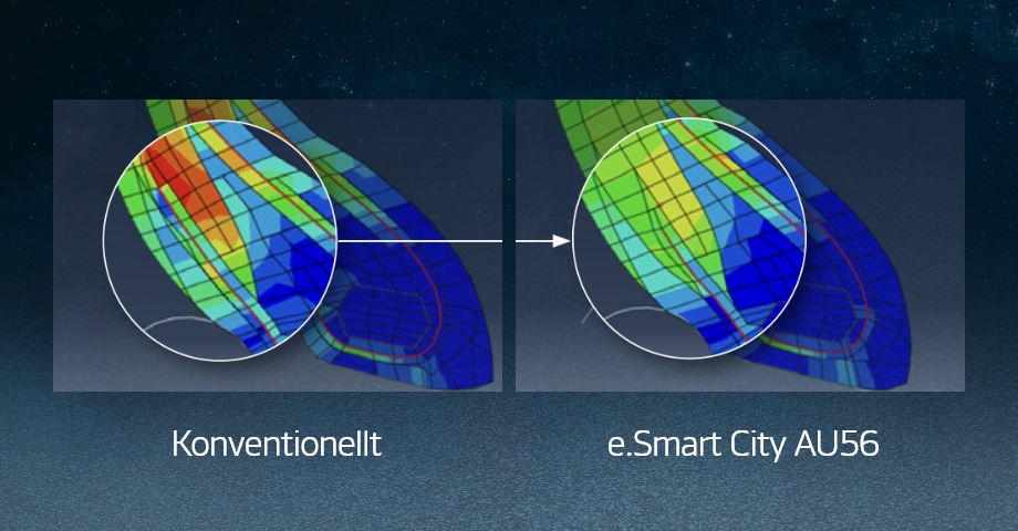 Hankook Tire & Technology-Tires-smart-e-smart-city-au56-detail-feature-01