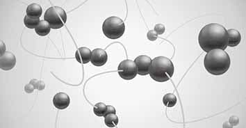 Hankook Tire & Technology-Tires-smart-rdm11-detail-feature-01