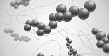 Hankook Tire & Technology-Tires-smart-rdm11-detail-feature-01