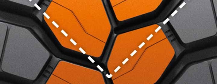 Hankook Tire & Technology-Tires-smart-rdm11-detail-feature-01