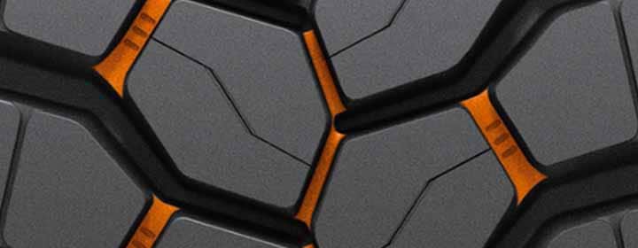 Hankook Tire & Technology-Tires-smart-rdm11-detail-feature-01