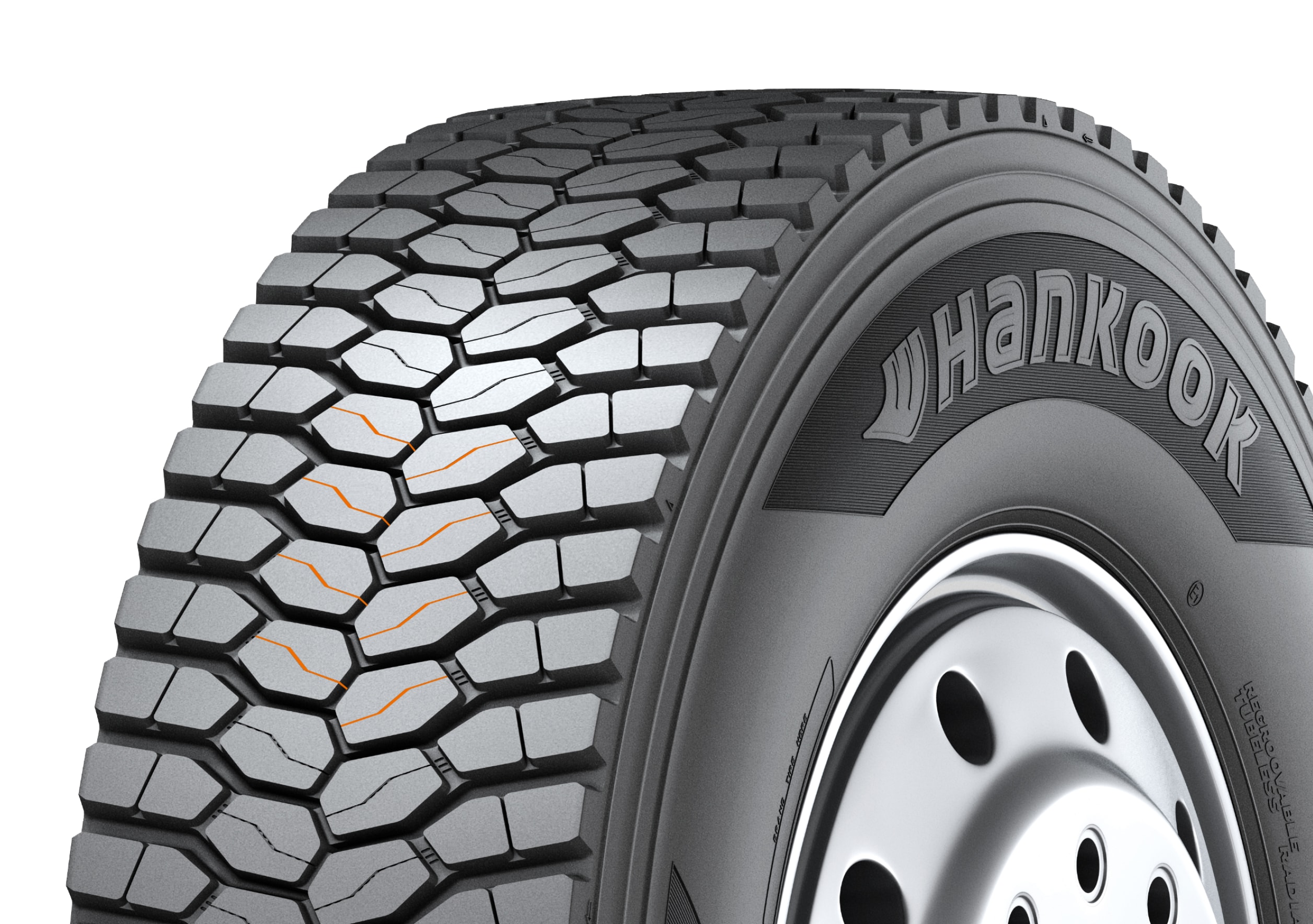 Hankook Tire & Technology-Tires-smart-rdm11-detail-main-01