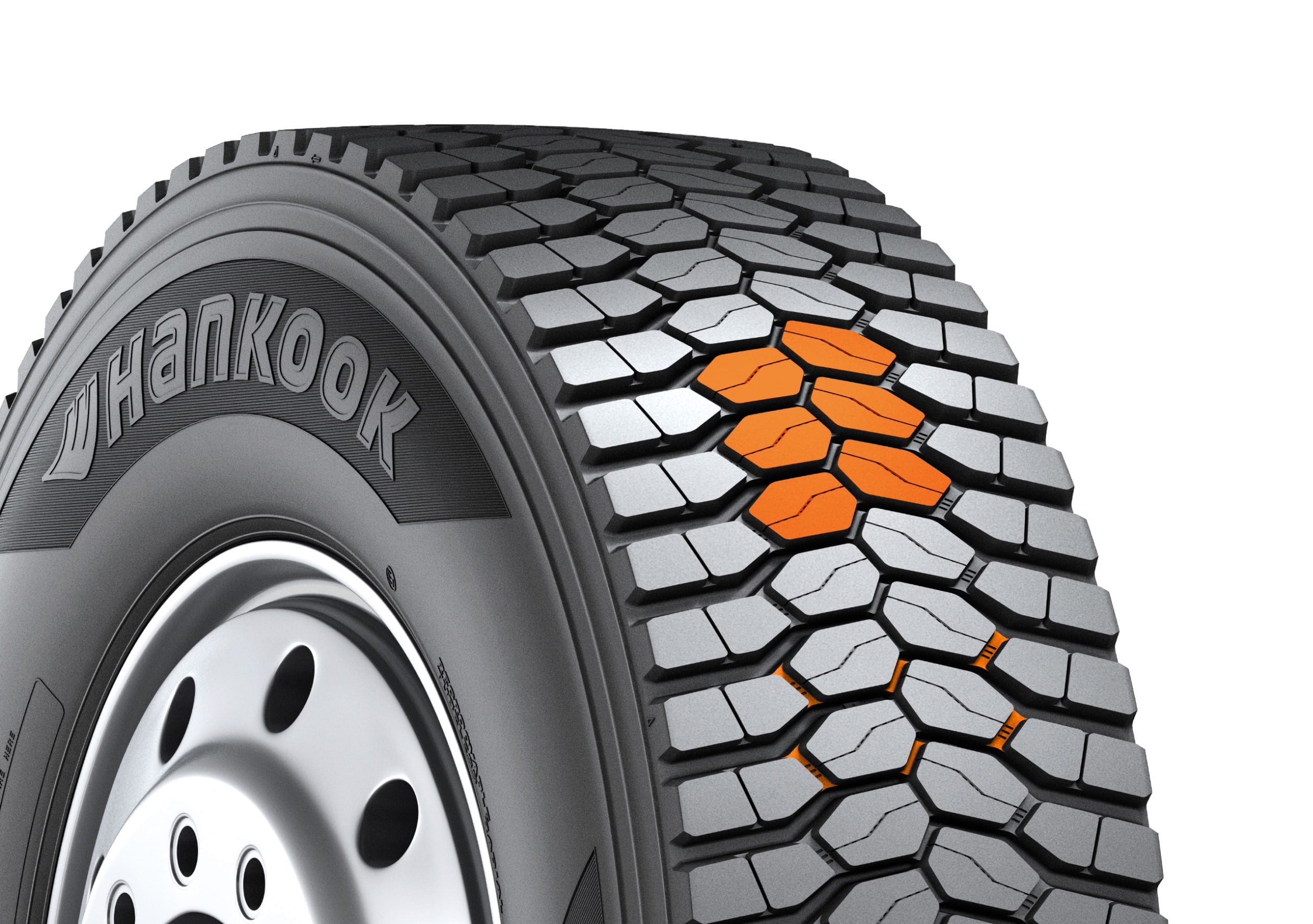 Hankook Tire & Technology-Tires-smart-rdm11-detail-main-01
