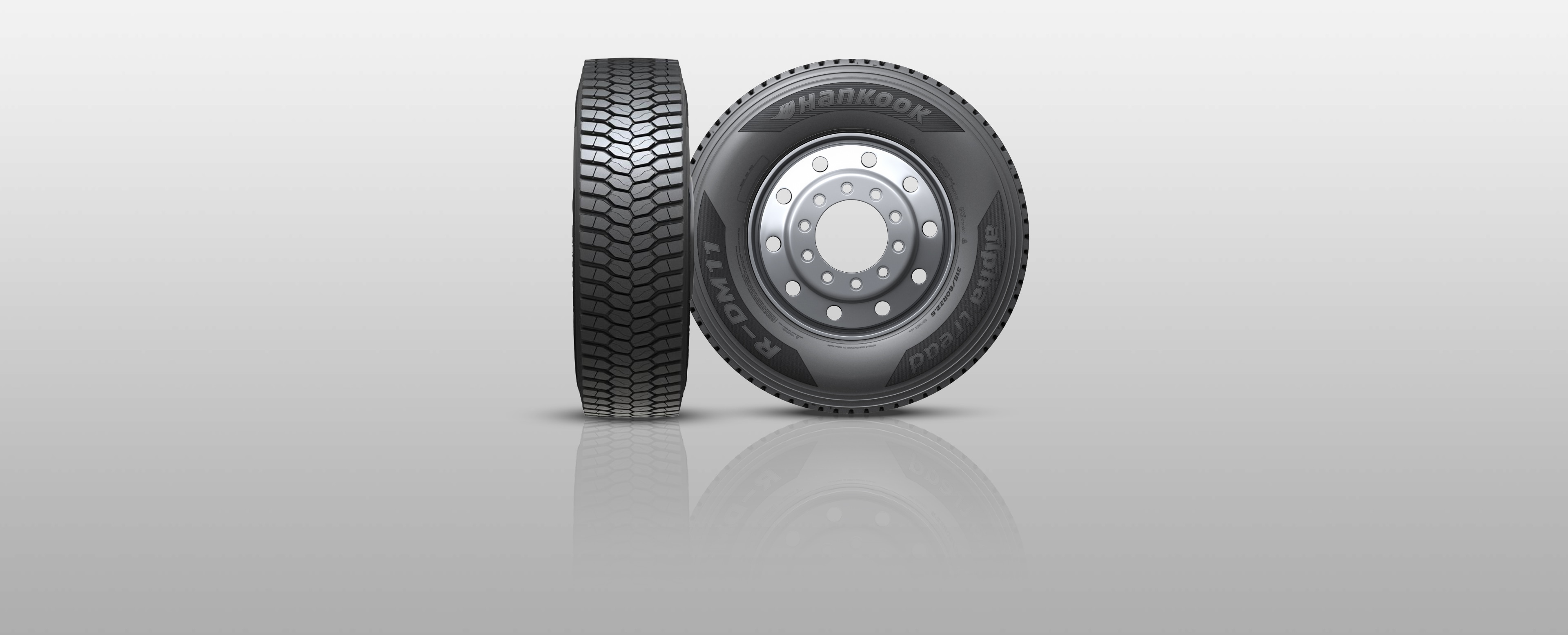 Hankook Tire & Technology-Tires-smart-rdm11-detail-concept-01