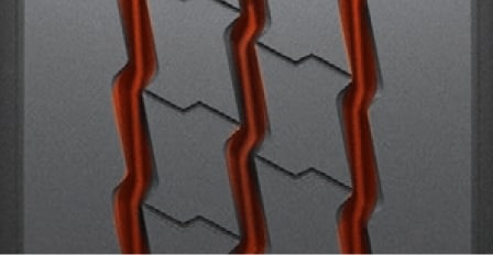 Hankook Tire & Technology-Tires-flexth31plus-detail-feature-01