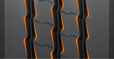 Hankook Tire & Technology-Tires-flexth31plus-detail-feature-01