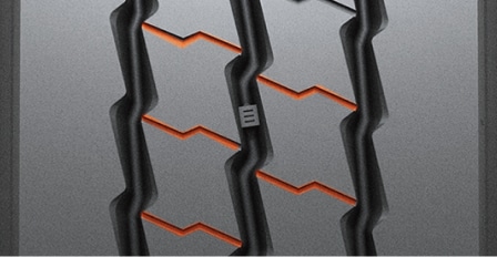 Hankook Tire & Technology-Tires-flexth31plus-detail-feature-01
