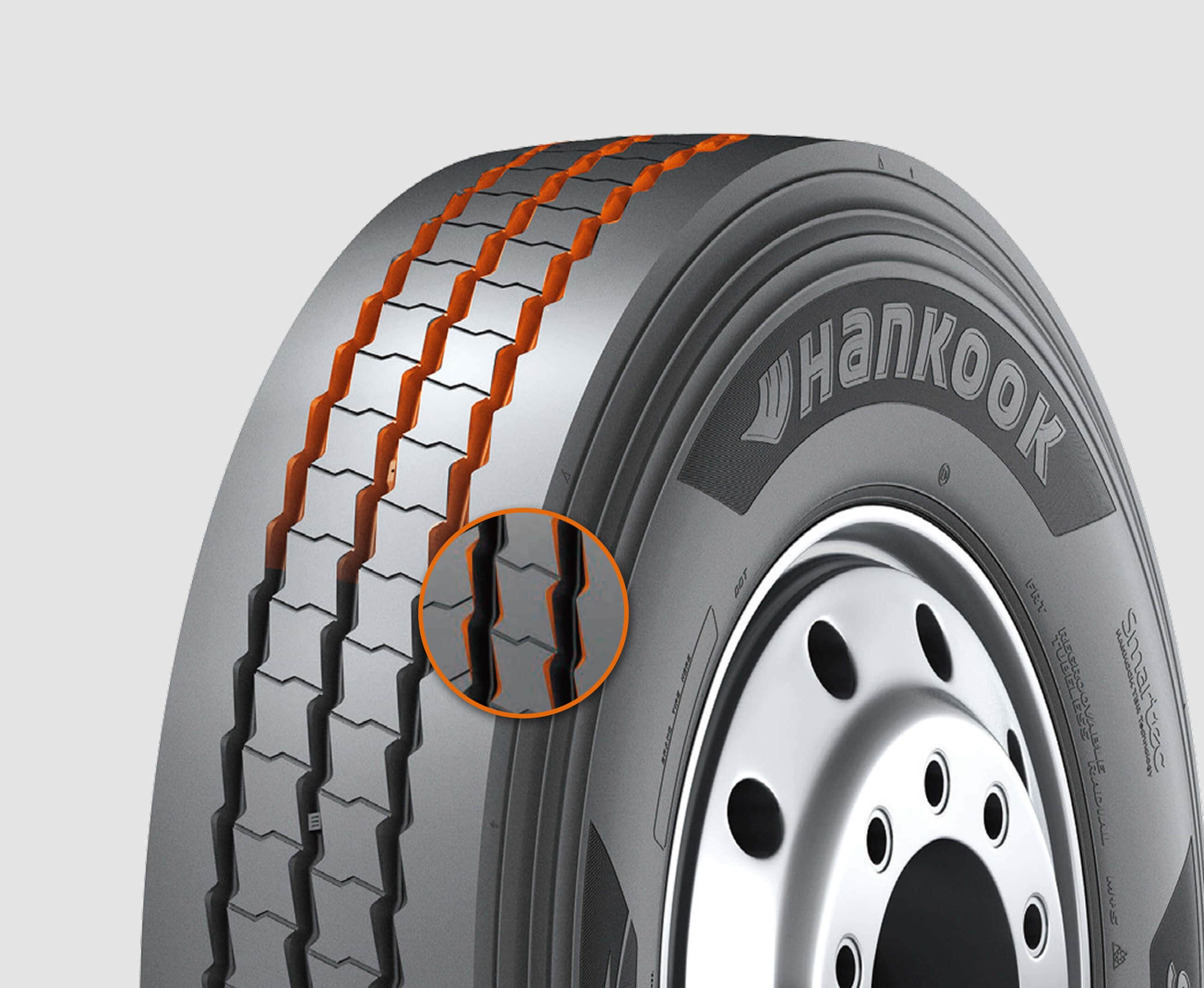 Hankook Tire & Technology-Tires-flexth31plus-detail-main-02