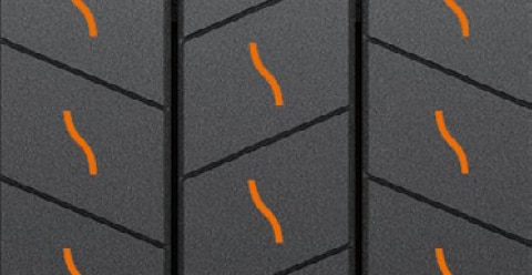 Hankook Tire & Technology-Tires-tl50-detail-feature-01