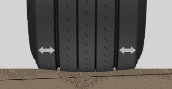 Hankook Tire & Technology-Tires-tl50-detail-feature-01