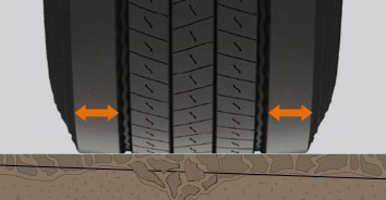 Hankook Tire & Technology-Tires-tl50-detail-feature-01