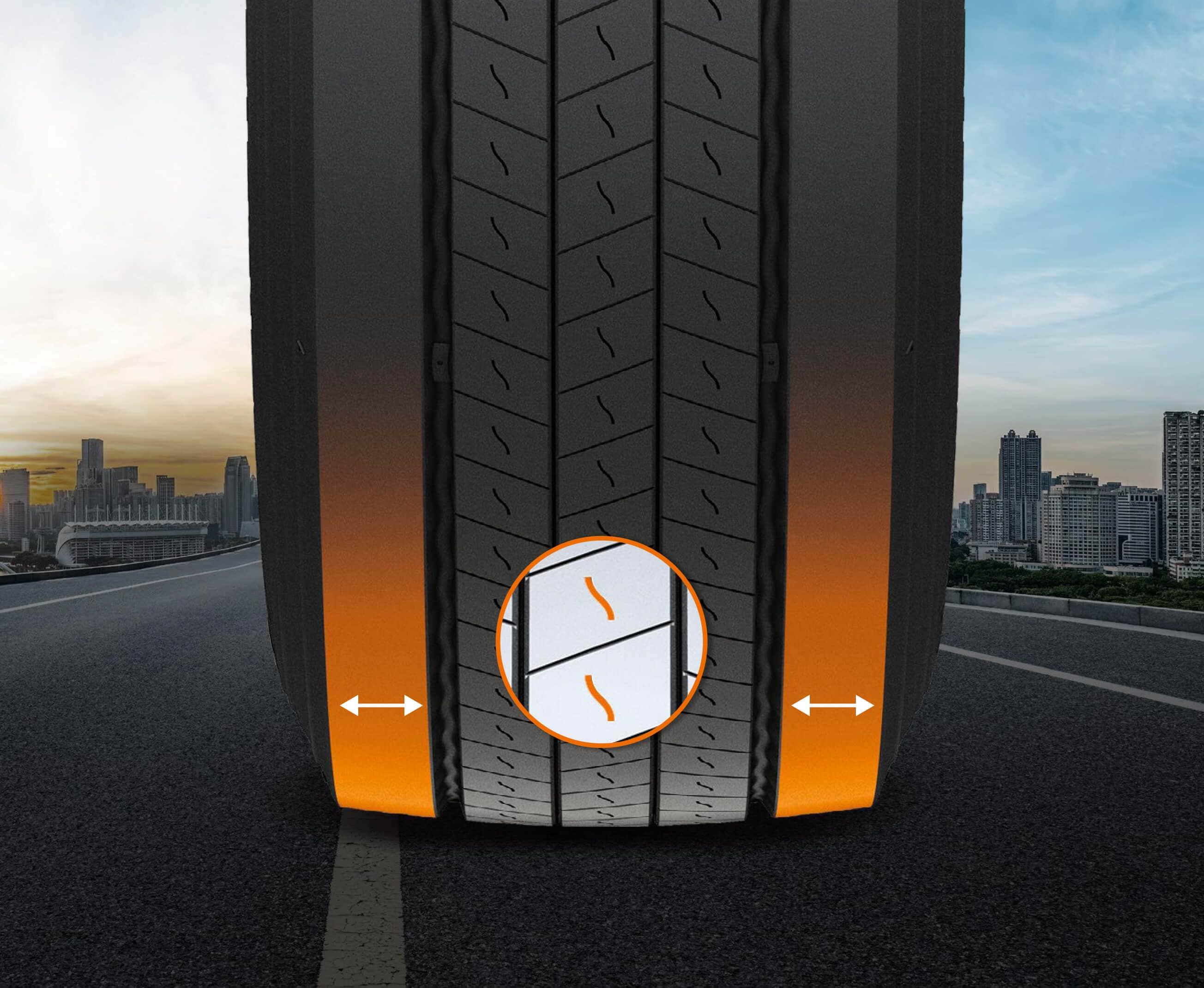Hankook Tire & Technology-Tires-tl50-detail-main-01