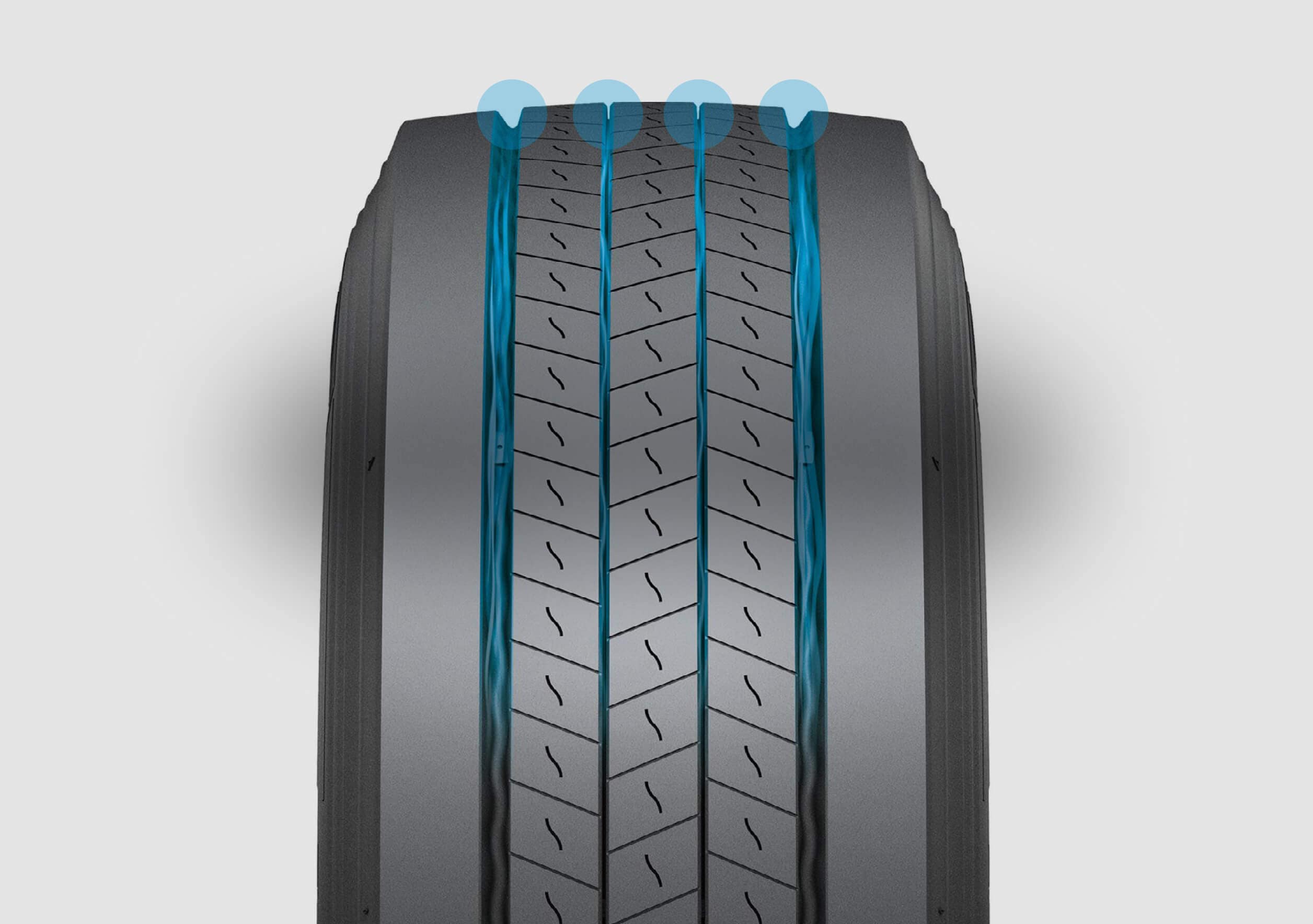 Hankook Tire & Technology-Tires-tl50-detail-main-01
