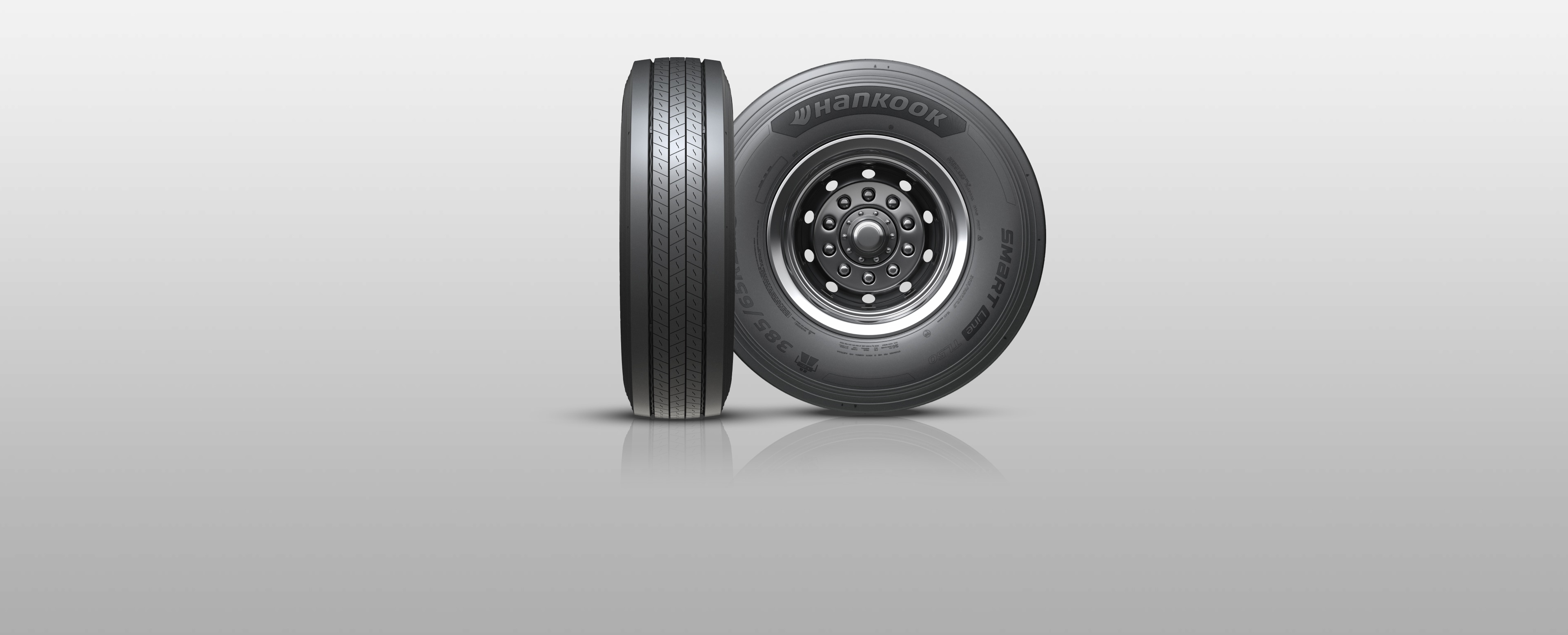 Hankook Tire & Technology-Tires-tl50-detail-concept-01
