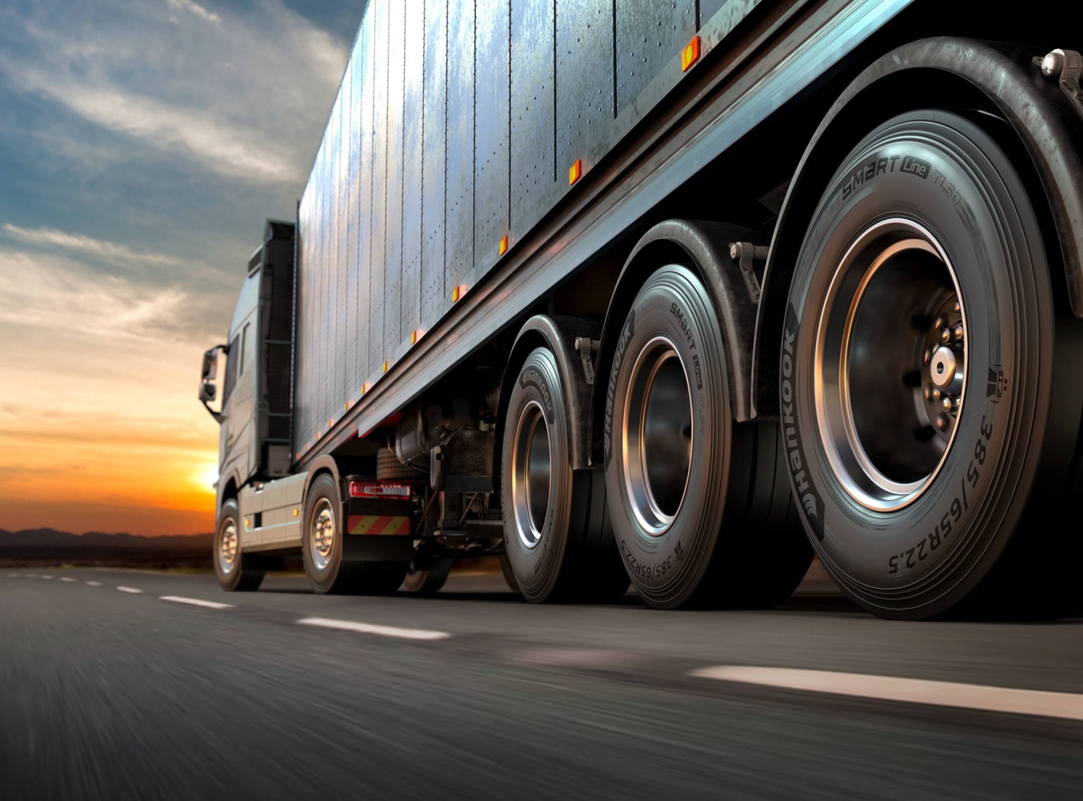 Hankook Tire & Technology-Tires-tl50-keyvisual-01