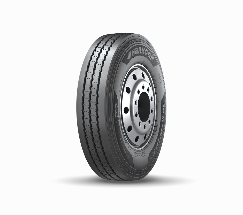 Smart Flex TH31+