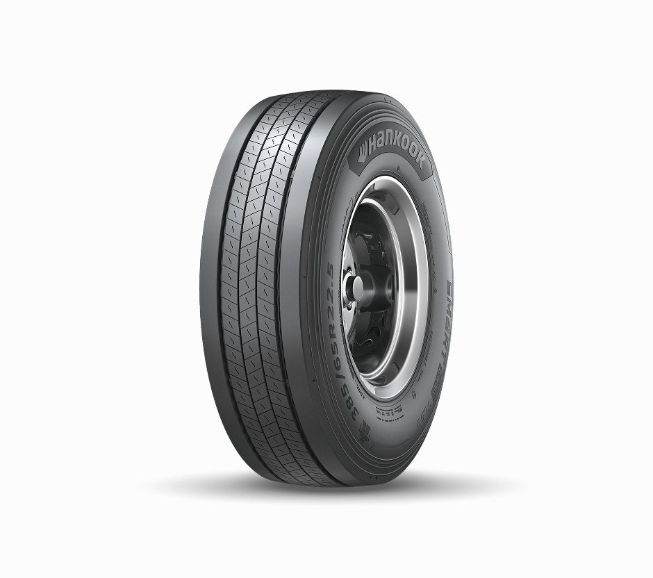 Smart Line TL50