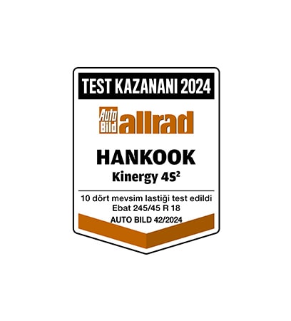 Hankook Tire & Technology-Tires-Kinergy_4S_2_testresult_image