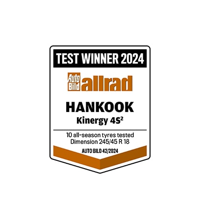 Hankook Tire & Technology-Tires-Kinergy_4S_2_testresult_image