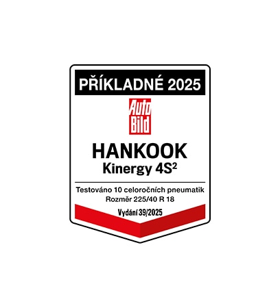 Hankook Tire & Technology-Tires-Kinergy_4S_2_testresult_image