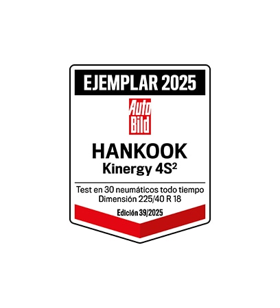 Hankook Tire & Technology-Tires-Kinergy_4S_2_testresult_image