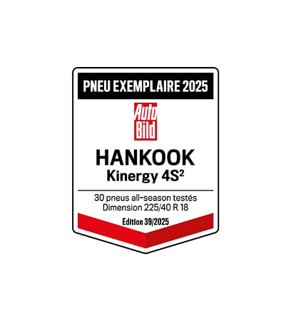 Hankook Tire & Technology-Tires-Kinergy_4S_2_testresult_image