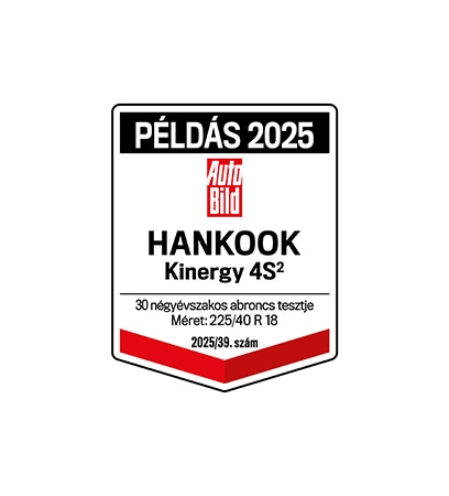 Hankook Tire & Technology-Tires-Kinergy_4S_2_testresult_image