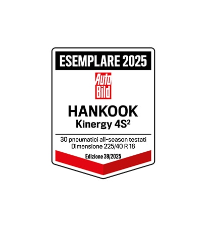 Hankook Tire & Technology-Tires-Kinergy_4S_2_testresult_image