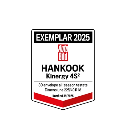 Hankook Tire & Technology-Tires-Kinergy_4S_2_testresult_image