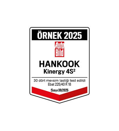 Hankook Tire & Technology-Tires-Kinergy_4S_2_testresult_image