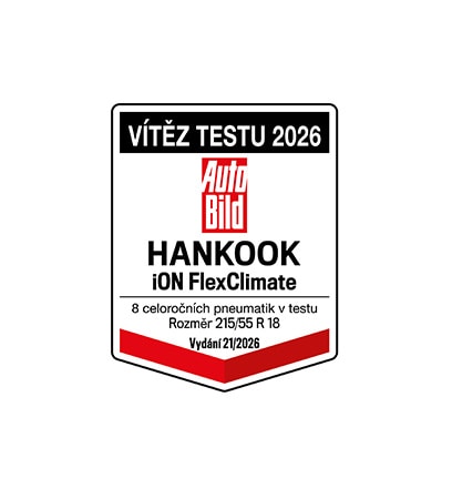 Hankook Tire & Technology-Tires-testresult