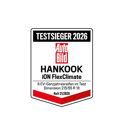 Hankook Tire & Technology-Tires-testresult