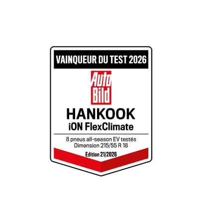 Hankook Tire & Technology-Tires-testresult
