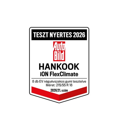 Hankook Tire & Technology-Tires-testresult