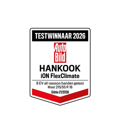 Hankook Tire & Technology-Tires-testresult