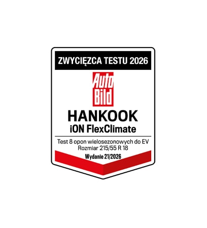 Hankook Tire & Technology-Tires-testresult