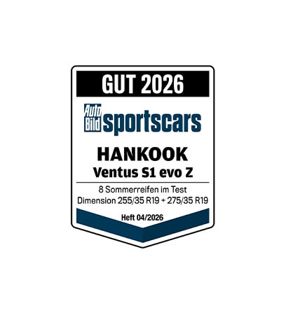 Hankook Tire & Technology-Tires-testresult