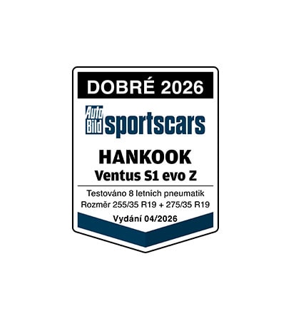 Hankook Tire & Technology-Tires-testresult