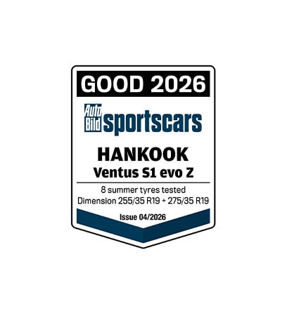 Hankook Tire & Technology-Tires-testresult